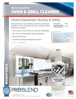 Chemical Product Marketing, Chemical Products, Commercial Chemical Marketing, Commercial Chemical Products, Industrial Chemical Marketing, Industrial Chemical Products,